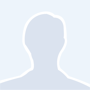 SterlingBlack's Profile Photo